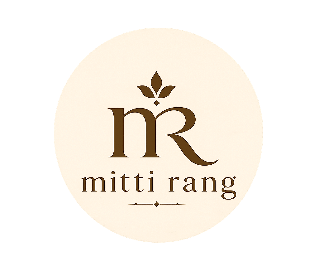 mittirang.in
