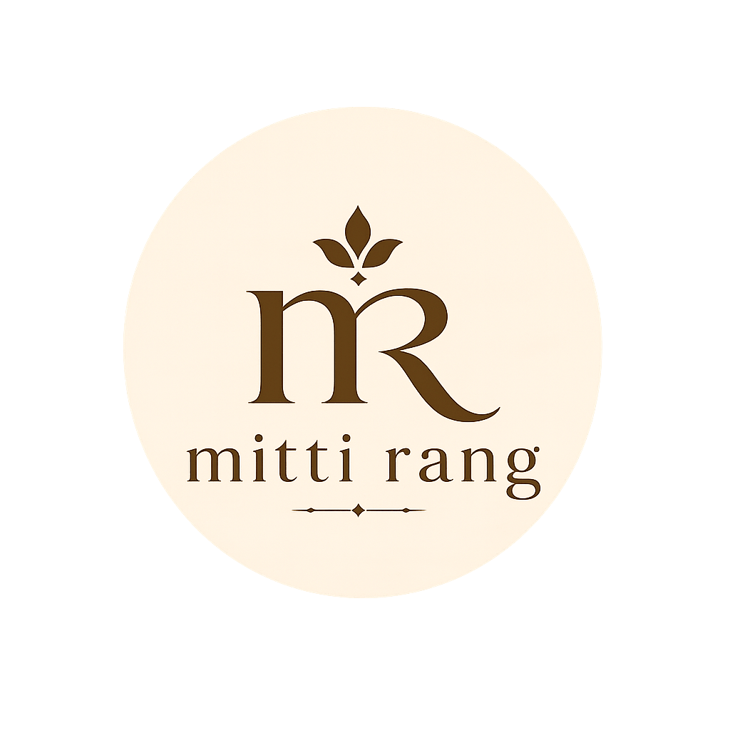 mittirang logo